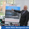waste_water_management_2018 324